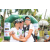 Team 42 / Raid l'Arbre Vert Amazones Bali - Trek