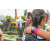 Team 51 / Raid l'Arbre Vert Amazones Bali - Trek
