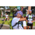Team 32 / Raid l'Arbre Vert Amazones Bali - Trek