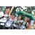 Team 71 / Raid l'Arbre Vert Amazones Bali - Trek