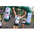 Team 39 / Raid l'Arbre Vert Amazones Bali - Trek