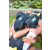 Team 39 / Raid l'Arbre Vert Amazones Bali - Trek