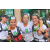 Team 37 / Raid l'Arbre Vert Amazones Bali - Trek