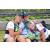 Team 03 / Raid l'Arbre Vert Amazones Bali - Trek
