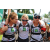 Team 20 / Raid l'Arbre Vert Amazones Bali - Trek