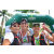 Team 13 / Raid l'Arbre Vert Amazones Bali - Trek