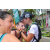 Team 52 / Raid l'Arbre Vert Amazones Bali - Trek