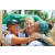 Team 22 / Raid l'Arbre Vert Amazones Bali - Trek