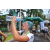 Team 22 / Raid l'Arbre Vert Amazones Bali - Trek