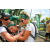 Team 40 / Raid l'Arbre Vert Amazones Bali - Trek
