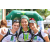 Team 59 / Raid l'Arbre Vert Amazones Bali - Trek