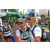 Team 18 / Raid l'Arbre Vert Amazones Bali - Trek