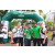Team 16 / Raid l'Arbre Vert Amazones Bali - Trek