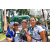 Team 53 / Raid l'Arbre Vert Amazones Bali - Trek