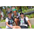 Team 24 / Raid l'Arbre Vert Amazones Bali - Trek