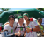 Team 29 / Raid l'Arbre Vert Amazones Bali - Trek