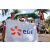 Team 64 / Raid l'Arbre Vert Amazones Bali - Trek