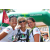 Team 35 / Raid l'Arbre Vert Amazones Bali - Trek