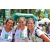 Team 28 / Raid l'Arbre Vert Amazones Bali - Trek