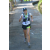 Team 39 / Raid l'Arbre Vert Amazones Bali - Trek