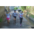 Team 29 / Raid l'Arbre Vert Amazones Bali - Trek