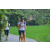Team 66 / Raid l'Arbre Vert Amazones Bali - Trek