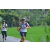Team 66 / Raid l'Arbre Vert Amazones Bali - Trek