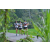 Team 51 / Raid l'Arbre Vert Amazones Bali - Trek