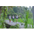 Team 62 / Raid l'Arbre Vert Amazones Bali - Trek