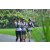 Team 10 / Raid l'Arbre Vert Amazones Bali - Trek