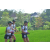 Team 21 / Raid l'Arbre Vert Amazones Bali - Trek