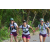 Team 40 / Raid l'Arbre Vert Amazones Bali - Trek