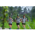 Team 52 / Raid l'Arbre Vert Amazones Bali - Trek