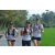 Team 13 / Raid l'Arbre Vert Amazones Bali - Trek