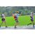 Team 41 / Raid l'Arbre Vert Amazones Bali - Trek