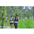 Team 58 / Raid l'Arbre Vert Amazones Bali - Trek