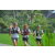 Team 22 / Raid l'Arbre Vert Amazones Bali - Trek