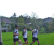 Team 50 / Raid l'Arbre Vert Amazones Bali - Trek