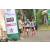 Team 42 / Raid l'Arbre Vert Amazones Bali - Trek