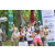 Team 65 / Raid l'Arbre Vert Amazones Bali - Trek