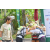 Team 01 / Raid l'Arbre Vert Amazones Bali - Trek