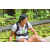Team 65 / Raid l'Arbre Vert Amazones Bali - Trek