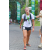 Team 62 / Raid l'Arbre Vert Amazones Bali - Trek