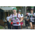 Team 29 / Raid l'Arbre Vert Amazones Bali - Trek