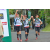 Team 38 / Raid l'Arbre Vert Amazones Bali - Trek