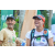 Team 38 / Raid l'Arbre Vert Amazones Bali - Trek