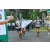 Team 45 / Raid l'Arbre Vert Amazones Bali - Trek