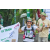 Team 45 / Raid l'Arbre Vert Amazones Bali - Trek