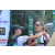 Team 54 / Raid l'Arbre Vert Amazones Bali - Trek