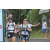 Team 71 / Raid l'Arbre Vert Amazones Bali - Trek